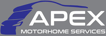 APEX MOTORHOME