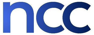 ncc